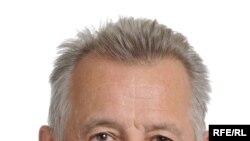 Новим президентом Угорщини став спікер Національної асамблеї Пал Шмітт