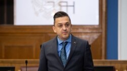 Đe su strani investitori?  Đe su strani investitori?