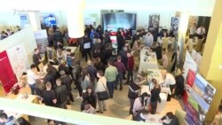 Slovenci došli po radnike u Banjaluku Slovenci došli po radnike u Banjaluku