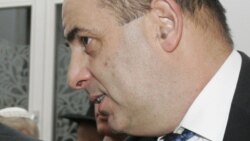 Goldstein: Relativizacija prošlosti nam oduzima budućnost Goldstein: Relativizacija prošlosti nam oduzima budućnost