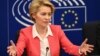 Von der Leyen: Treba pokazati zemljama Zapadnog Balkana da ih želimo na našoj strani
