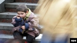 (ілюстраційне фото)