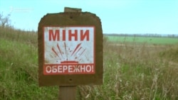 Ваша Свобода | Чи нав'яже Путін Україні Донбас, як Придністров'я-2?  Ваша Свобода | Чи нав'яже Путін Україні Донбас, як Придністров'я-2?