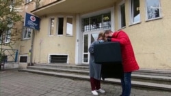 Как российские рестораторы поддерживают медиков и друг друга Как российские рестораторы поддерживают медиков и друг друга