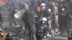 Ёдбуди "Майдон" Ёдбуди "Майдон"