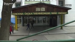 Učenici Sarajeva i Pala zajedno u budućnost  Učenici Sarajeva i Pala zajedno u budućnost