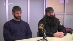 Živković: Naknada za učešće u ratu Živković: Naknada za učešće u ratu