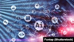 Nacrtom Etičkih smernica, koji je na usvajanju pred Vladom Srbije, definisani su različiti sistemi koji koriste veštačku inteligenciju i mogu da imaju manipulativni uticaj na pojedinca ili društvo