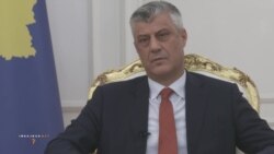 Insajder i RSE: Tači o ubistvima novinara tokom rata na Kosovu Insajder i RSE: Tači o ubistvima novinara tokom rata na Kosovu