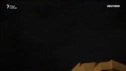 Ситуация на фронте 