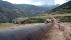 ТIадчагIазул тIалабгьечIолъиялъ 300 чи рукъгьечIого хутIизехъин вуго ТIадчагIазул тIалабгьечIолъиялъ 300 чи рукъгьечIого хутIизехъин вуго