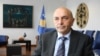 Mustafa: Sprečiti da Kosovo ostane jedina izolovana zemlja u Evropi