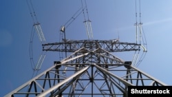 Станом на 17 грудня в Україні триває відновлення роботи об’єктів енергосистеми після чергового ракетного удару армії РФ, зазначили в «Укренерго»