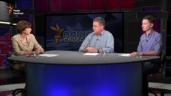 Гроші, які хтось зберігав на Кіпрі, були розпилені в інші країни – Плотніков Гроші, які хтось зберігав на Кіпрі, були розпилені в інші країни – Плотніков