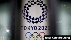 У наступному раунді групового турніру США гратимуть з Іраном, а Франція – з Чехією.