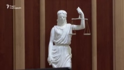 მეექვსე სასამართლო სხდომა ვიტალი საფაროვის მკვლელობის საქმეზე მეექვსე სასამართლო სხდომა ვიტალი საფაროვის მკვლელობის საქმეზე