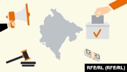 Stanje demokratije u Crnoj Gori od nezavisnosti do smjene vlasti 