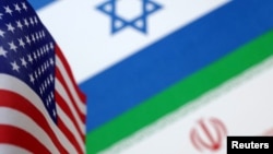 Ilustrativna fotografija