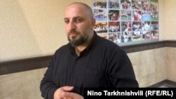 „მე მლანძღეს, ჯვარზეც მაცვეს, მაგრამ დაცვა ეს არის ის მომენტი, როცა ჩვენ ადამიანის უფლებებს ვიცავთ“, - ამბობს გიორგი ბარდაველიძე, ივანე გიგლემიანის ადვოკატი. 13 მაისი, 2025 წელი