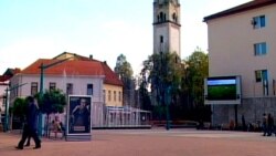 Građani Bihaća o hapšenju Durakovića