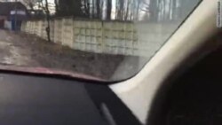 Первая "Ласточка" Первая "Ласточка"