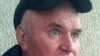 Ратко Младич экстрадирован в Гаагу
