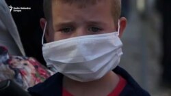 Građani za čist zrak Građani za čist zrak