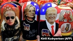 Otvorena propaganda i pokušaji hakiranja išli su “ruku pod ruku”