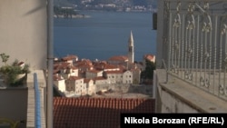 Kompanija "Lion & D" registrovana je u Budvi. (Foto: Budva 27. novembra 2019.)