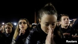 Sada se slave blagdani katoličkih svetaca - zaštitnika gradova i općina: Maštruko