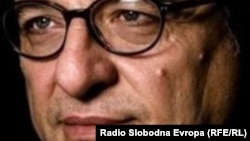 Serija srpskih postupaka prema krizi u Makedoniji bila konfuzna: Ljubomir Frčkovski