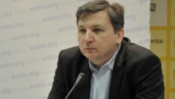 Zbivanja povodom Zakona o slobodi veroispovesti će u svakom slučaju da određuju odnose između Beograda i Podgorice u narednom periodu: Dragan Đukanović