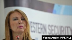 Joksimović: Više od 80 posto trgovinske razmene je vezano za EU