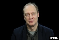 Алексей Семенов