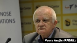 Janjić: Srbija je izbegla žestoku reakciju KFOR-a