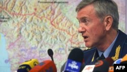 გენერალ-პოლკოვნიკი ანატოლი ნოგოვიცინი