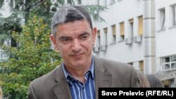 Dragan Marović