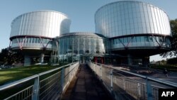 Advokat Aleksandar Đurišić: Sud u Strazburu može i da poništi presude u Crnoj Gori