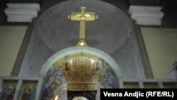 Sedam “tradicionalnih religijskih zajednica” ima pravo na povrat PDV-a