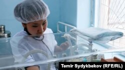 BiH je fenomen u negativnom smislu zbog nereda koji se održava već četvrt vijeka: Mahira Tanović