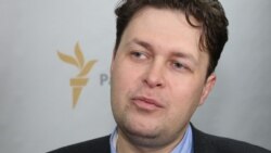 Євген Магда