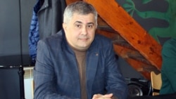 Taj posao nije gotov, on se mora uraditi iznova. Sigurno je iznos preko 100 milijuna maraka i to dobro preko, kaže Bago.