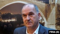 Tokača: Ima niz načina da se dokumentuje šta se u Ukrajini događa (novembar 2019.)