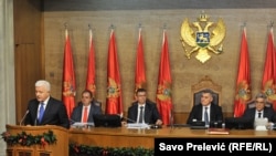 Vlada dala prijedlog za uvođenje novog praznika u Crnoj Gori – Njegoševog dana, kao praznika kulture, koji bi se obilježavao na dan njegovog rođenja 13. novembra