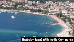 Uspjeh Tužilaštva je procesuiranje optuženih za korupciju u Budvi