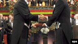 Teodorović: Ovde je doktoriranje postalo igrica da se opseni prostota (ilustrativna fotografija)