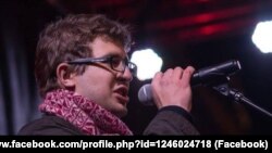 Станіслав Закрочимський