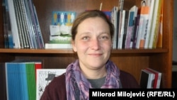 Dardić: Termin 'strani agent' je stigmatizirajući