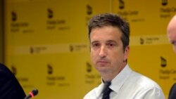 Vladimir Medović: Pitanje monopola u središtu problema između Srbije i Energetske zajednice