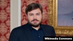 Konstantin Malofejev